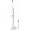 Elektrická zubná kefka Philips Sonicare 4300 HX6807/51 (HX6807/51) Elektrická zubná kefka Philips Sonicare 4300 HX6807/51 (HX6807/51)