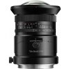 TTArtisan Tilt-Shift 17mm F4 ASPH Fujifilm GFX