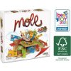 Mole (Krtek) (Hra) Mole (Krtek) (Hra)