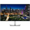 DELL LCD U3225QE - 32 /IPS/LED/3840x2160/16:9/120Hz/8ms/3000:1/600 cd/m2/DP/HDMI/THb/PIVOT/VESA/3YNBD (210-BQTK) DELL LCD U3225QE - 32 /IPS/LED/3840x2160/16:9/120Hz/8ms/3000:1/600 cd/m2/DP/HDMI/THb/PIVOT/VESA/3YNBD (210-BQTK)