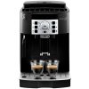 DeLonghi Magnifica S ECAM 22.112.B DeLonghi Magnifica S ECAM 22.112.B
