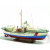 Billing Boats U.S. Coast Guard 44' záchranný člun 1:40 Billing Boats U.S. Coast Guard 44' záchranný člun 1:40