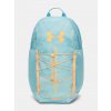 Under Armour Unisex batoh Hustle Sport 6.0 Backpack Modrá OSFM Under Armour Unisex batoh Hustle Sport 6.0 Backpack Modrá OSFM