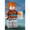 LEGO® 71028 minifigurka Harry Potter 2 - Ron Weasley LEGO® 71028 minifigurka Harry Potter 2 - Ron Weasley