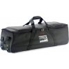 Stagg PSB-38/T, pouzdro na hardware s kolečky Stagg PSB-38/T, pouzdro na hardware s kolečky