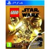 Lego Star Wars The Force Awakens Deluxe Edition Lego Star Wars The Force Awakens Deluxe Edition