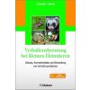 Verhaltensberatung bei kleinen Heimtieren (Barbara Schneider,Dorothea Döring)(Brožovaná) Verhaltensberatung bei kleinen Heimtieren (Barbara Schneider,Dorothea Döring)(Brožovaná)