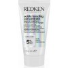 Redken Acidic Bonding Concentrate posilňujúca bezoplachová starostlivosť 50 ml Redken Acidic Bonding Concentrate posilňujúca bezoplachová starostlivosť 50 ml