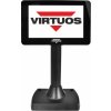 Zákaznícky displej Virtuos 7 