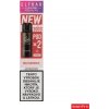 ELFBAR ELFA PRO prednaplnený POD – MIX BERRIES (2x2ml) 4ml / 20mg ELFBAR ELFA PRO prednaplnený POD – MIX BERRIES (2x2ml) 4ml / 20mg