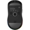 Genesis ZIRCON XIII NMG-2089 Genesis ZIRCON XIII NMG-2089