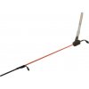 Zfish Tip Rod Connector konektor svítící ampule Zfish Tip Rod Connector konektor svítící ampule