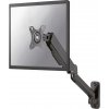 Neomounts WL70-450BL11 TV držiak na stenu sklápajúci, otočný, nakláňací, 43,2 cm (17) - 81,3 cm (32), WL70-450BL11; WL70-450BL11 Neomounts WL70-450BL11 TV držiak na stenu sklápajúci, otočný, nakláňací, 43,2 cm (17) - 81,3 cm (32), WL70-450BL11; WL70-450BL11