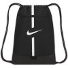 Vak na chrbát Nike Academy Gymsack da5435-010 Vak na chrbát Nike Academy Gymsack da5435-010