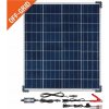 TECMATE OPTIMATE solar 80 W TECMATE OPTIMATE solar 80 W
