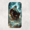 Knižkové puzdro Creative Case 86 Thor – Samsung Galaxy A55 5G Knižkové puzdro Creative Case 86 Thor – Samsung Galaxy A55 5G