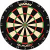 Winmau Blade 6 Triple Core Winmau Blade 6 Triple Core
