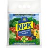 FORESTINA Mineral NPK 2,5 kg FORESTINA Mineral NPK 2,5 kg