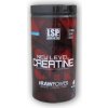 LSP Nutrition New level creatine 3.0 1500g - Malina LSP Nutrition New level creatine 3.0 1500g - Malina
