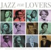Various: Jazz For Lovers (Limited) - Vinyl (LP) Various: Jazz For Lovers (Limited) - Vinyl (LP)