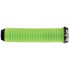 Gripy SPANK Spike 30 Grip - Zelené Gripy SPANK Spike 30 Grip - Zelené