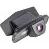 Cúvacia kamera Honda Civic, Jazz, HR-V, FR-V, CR-V a Accord - Vestys | SC-094 Cúvacia kamera Honda Civic, Jazz, HR-V, FR-V, CR-V a Accord - Vestys | SC-094
