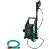 Bosch UniversalAquatak 36V-100 06008C7003 Bosch UniversalAquatak 36V-100 06008C7003