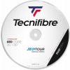 Tecnifibre Red Code 200 m 1,20 mm