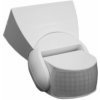 F&F R-04B PIR senzor pohybu, černý, IP65 DR-04 B F&F R-04B PIR senzor pohybu, černý, IP65 DR-04 B