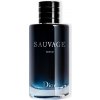 Christian Dior Sauvage Parfum parfumovaný extrakt pánsky 200 ml