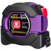 LASEROVÝ DIAĽKOMER REEL SLR540 /ERMENRICH LASEROVÝ DIAĽKOMER REEL SLR540 /ERMENRICH
