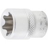 BGS technic Nástrčná hlavica, E-Typ | 10 mm (3/8 BGS technic Nástrčná hlavica, E-Typ | 10 mm (3/8