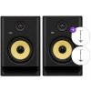 KRK Rokit 7 G5