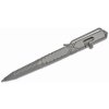 CIVIVI C-Quill Aluminum pero CP-01A CIVIVI C-Quill Aluminum pero CP-01A