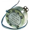 Motor pro Eurolite Goboflower I Motor pro Eurolite Goboflower I