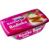 Karička Rodinka tavený syr Karička Rodinka tavený syr