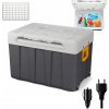 Peme Ice-on IO-50