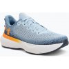 Pánske bežecké topánky Under Armour Infinite Calm Blue/Blue Smoke/Squad Orange Pánske bežecké topánky Under Armour Infinite Calm Blue/Blue Smoke/Squad Orange