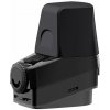 GeekVape Aegis Boost Pod cartridge 3,7 ml 1ks