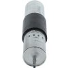 Palivový filter BOSCH 0 450 905 961