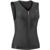 Komperdell CORE VESTLIGHT WOMEN 25/26 dámsky chránič chrbtice + zľava 200,- na príslušenstvo - L - černá Komperdell CORE VESTLIGHT WOMEN 25/26 dámsky chránič chrbtice + zľava 200,- na príslušenstvo - L - černá