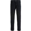 Levis Džínsy Skinny 510 SKINNY FIT JEAN Čierna Levis Džínsy Skinny 510 SKINNY FIT JEAN Čierna