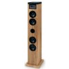 Thomson DS122CD (8tds122cd) Thomson DS122CD (8tds122cd)