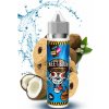Příchuť Chill Pill Shake and Vape Sweet Boom 12ml Příchuť Chill Pill Shake and Vape Sweet Boom 12ml