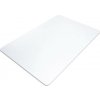 Podložka pod zápästia recyklovaný plast 120 x 60 cm Durasens Soft