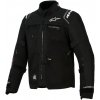 ALPINESTARS CUSCO DRYSTAR čierna