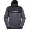 La Sportiva Guidance Sherpa Hoody Men