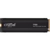 Crucial T700 4TB, CT4000T700SSD5 Crucial T700 4TB, CT4000T700SSD5
