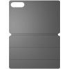 Lenovo Folio Case for Yoga Tab Grey ZG38C07678 Lenovo Folio Case for Yoga Tab Grey ZG38C07678