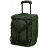 Snowball easyJet khaki 29 L